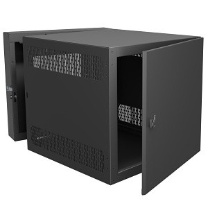 Image of NO-CWR1232SD