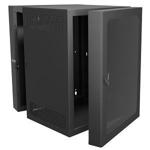 Image of NO-CWR1826P4