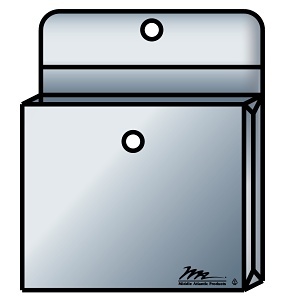 image of no-docsack