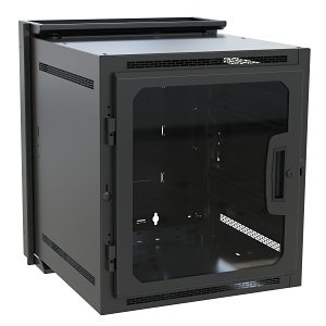 image of no-dwr1226pd;image of no-dwr1226pd