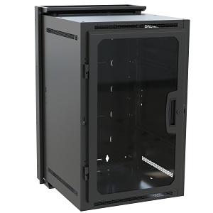 Image of NO-DWR1826PD