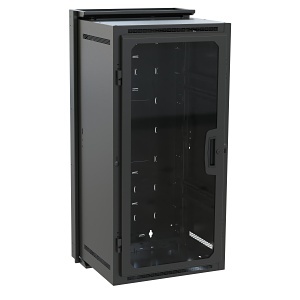 Image of NO-DWR2122PD