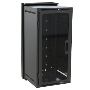 Image of NO-DWR2426PD