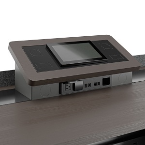 image of no-fmt24e1m