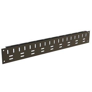 image of no-lbpltf;image of no-lbpltf