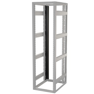 image of no-pcd1x3444;image of no-pcd1x3444