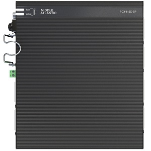 Image of NO-PDX615CSP