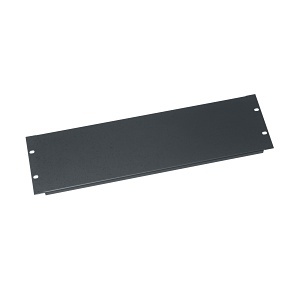 image of no-sb3cp6
