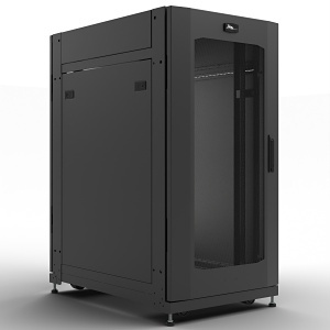 image of no-sne24d2p1