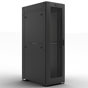 image of no-sne24d424