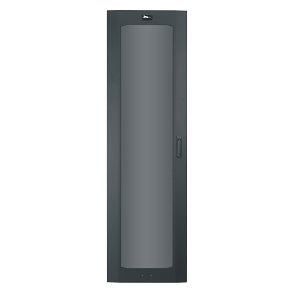 image of no-sne24d42