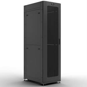 Image of NO-SNE24H452