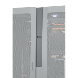 Image of NO-SNECC36LT