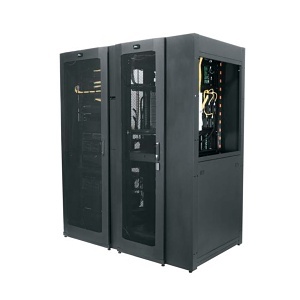 Image of NO-SNECCE536