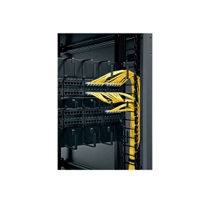 Image of NO-SNEIVCMF4