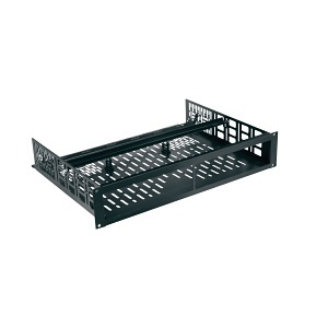 image of no-sonosamp2;image of no-sonosamp2