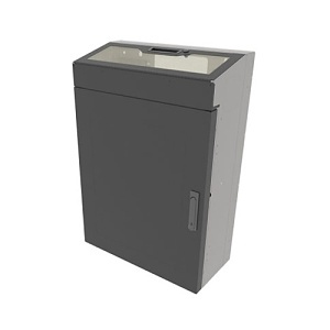 image of no-spd4216bw