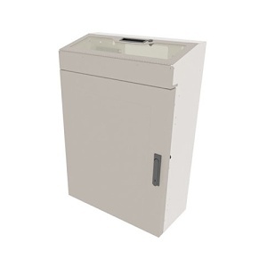 image of no-spd4216pw