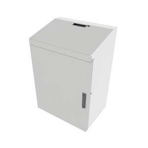 image of no-ssd3610wt