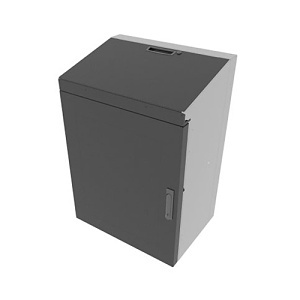 Image of NO-SSD3616BW