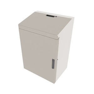 image of no-ssd4216pw