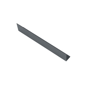 image of no-umsfp112