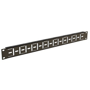 image of no-up1;image of no-up1