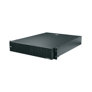 Image of NO-UPSOLEBP1