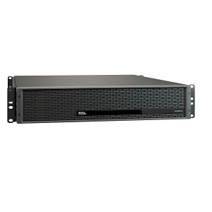 Image of NO-UPXEXPN20