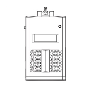 image of no-upxtempco