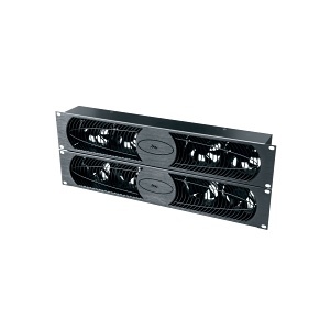 Image of NO-UQFP4RAIO