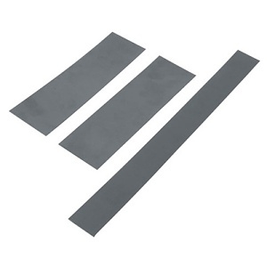 image of no-vbks42