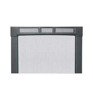 image of no-vfd41a