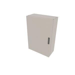 Image of NO-VWM2236KP