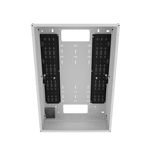 Image of NO-VWMBP3610