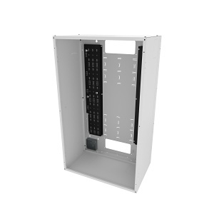 Image of NO-VWMBP4210