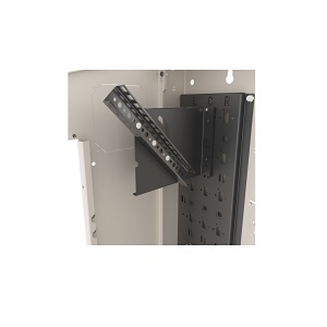 Image of NO-VWMRRPIV4