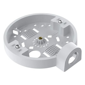 image of z4-03096001;image of z4-03096001