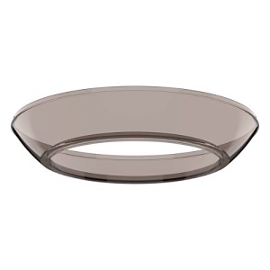 image of z4-03226001