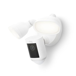 image of 7g-b0cg6wgn97;image of 7g-b0cg6wgn97;image of 7g-b0cg6wgn97;image of 7g-b0cg6wgn97