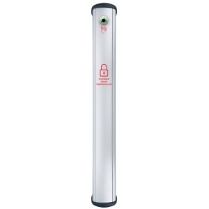 Image of CM-8436VR8B