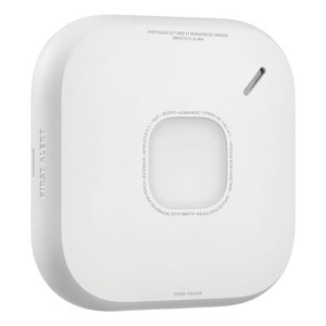 Image of D3-FSMCO600NVACL1