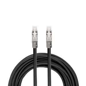image of ic-inocat633;image of ic-inocat633
