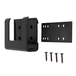 image of ic-inomount