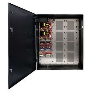 image of j7-fpo75150d