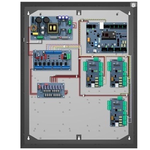 image of sq-noae2pw8