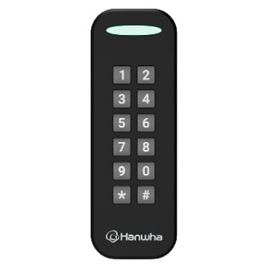 image of sq-nodax15s