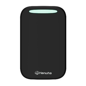 image of sq-nodax20s