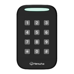 image of sq-nodax25s