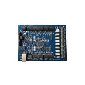 image of sq-nopio168s